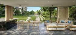 Dairy Farm Residences (D23), Apartment #522482141